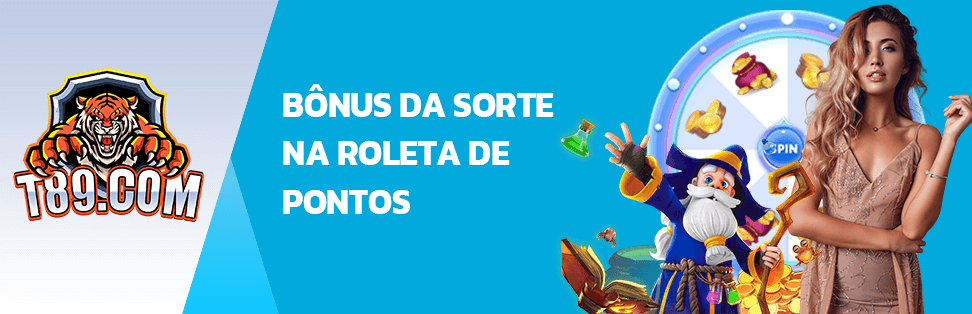 jogar fortune tiger demo grátis